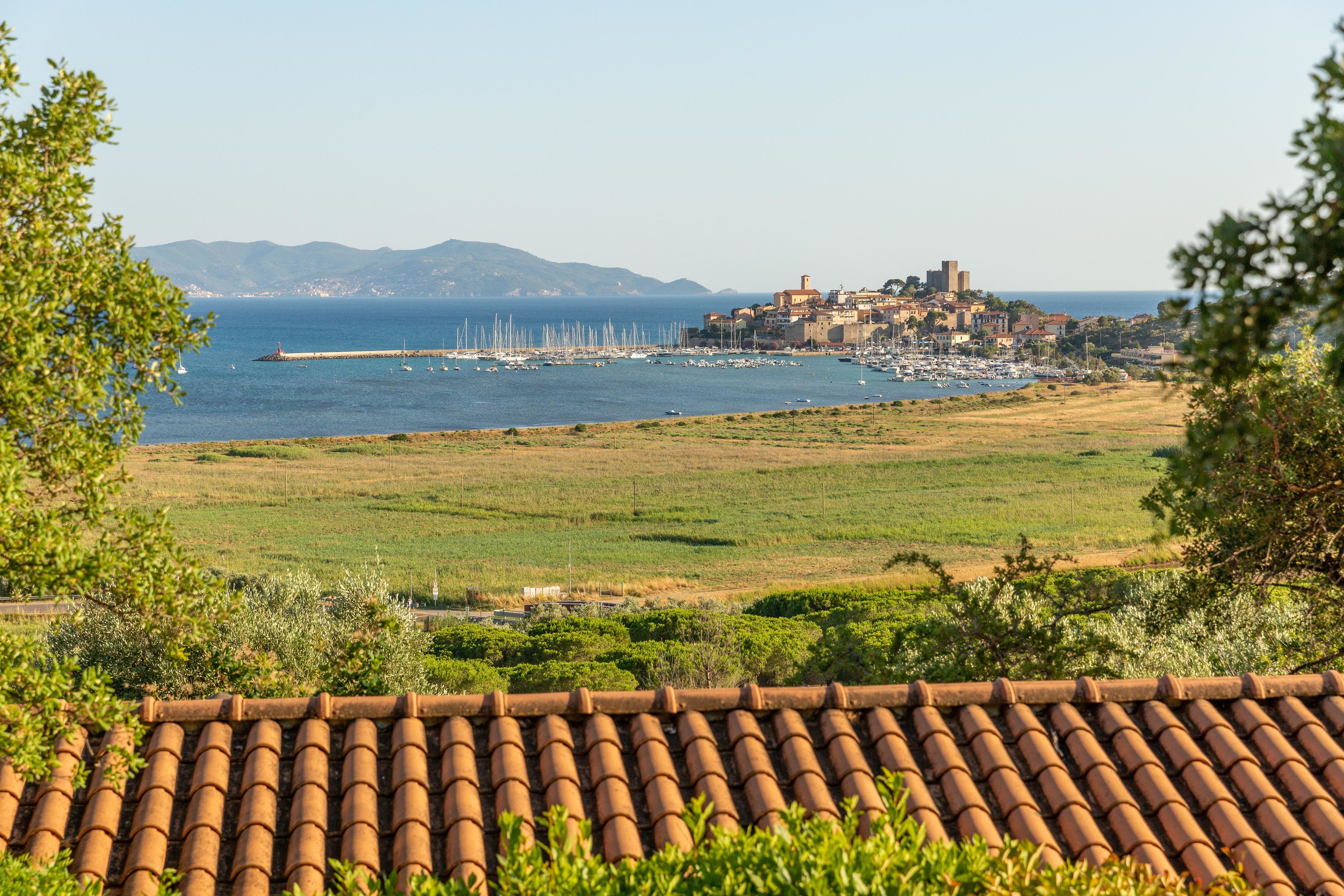 Gitavillage Talamone foto 94