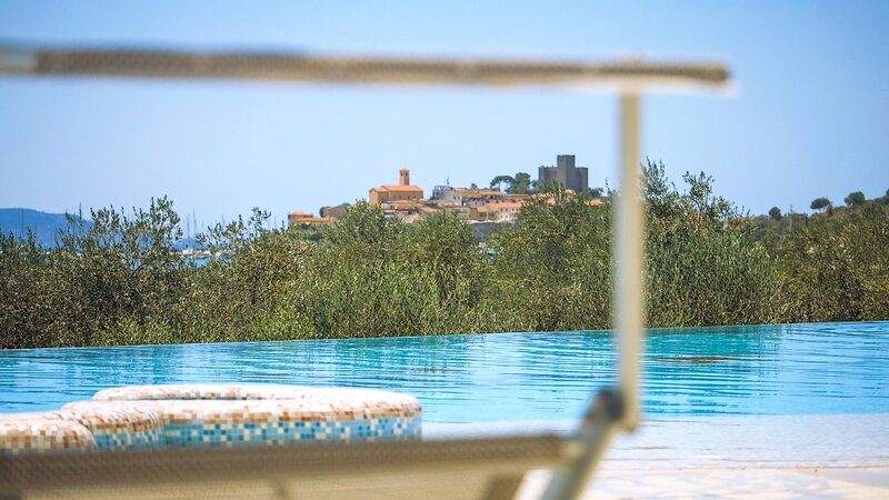 Gitavillage Talamone foto 258