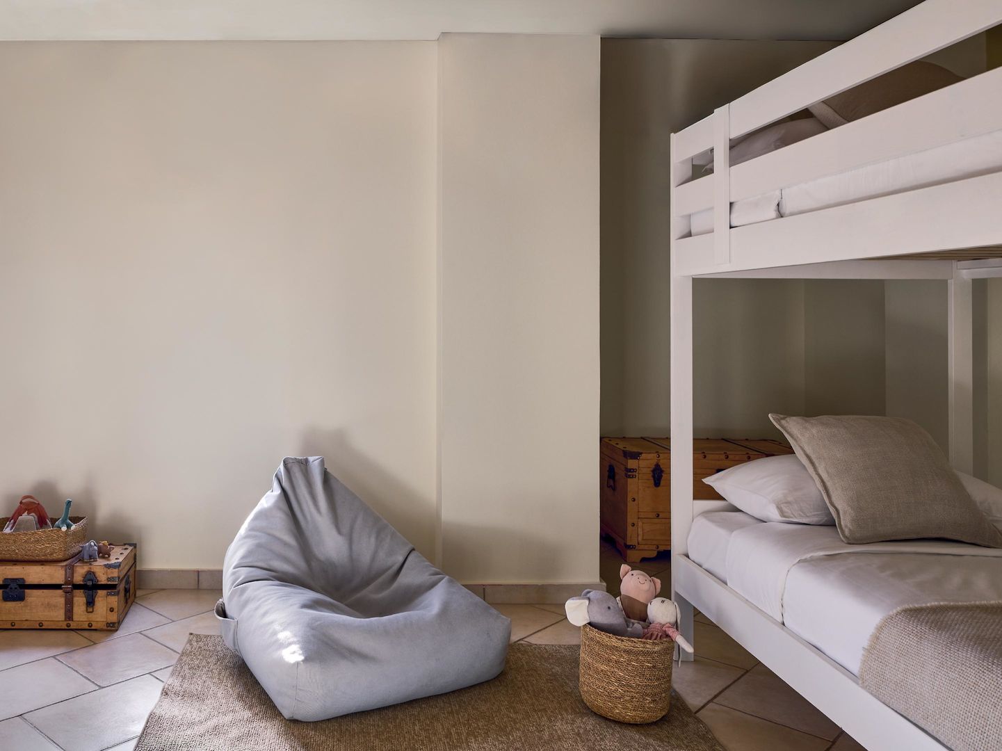 Grecotel Plaza Beach House foto 155