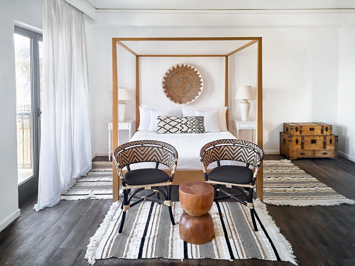 Grecotel Plaza Beach House foto 137