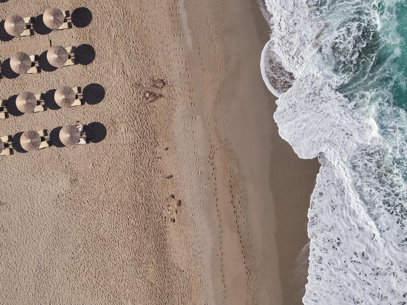 Grecotel Plaza Beach House foto 52