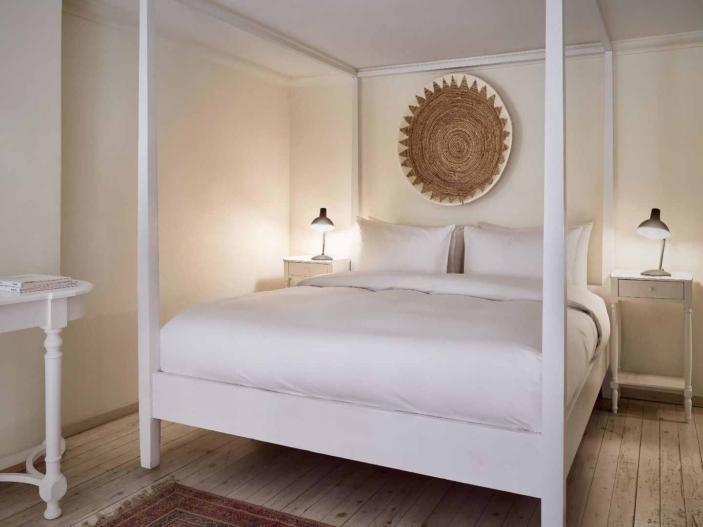 Grecotel Plaza Beach House foto 182