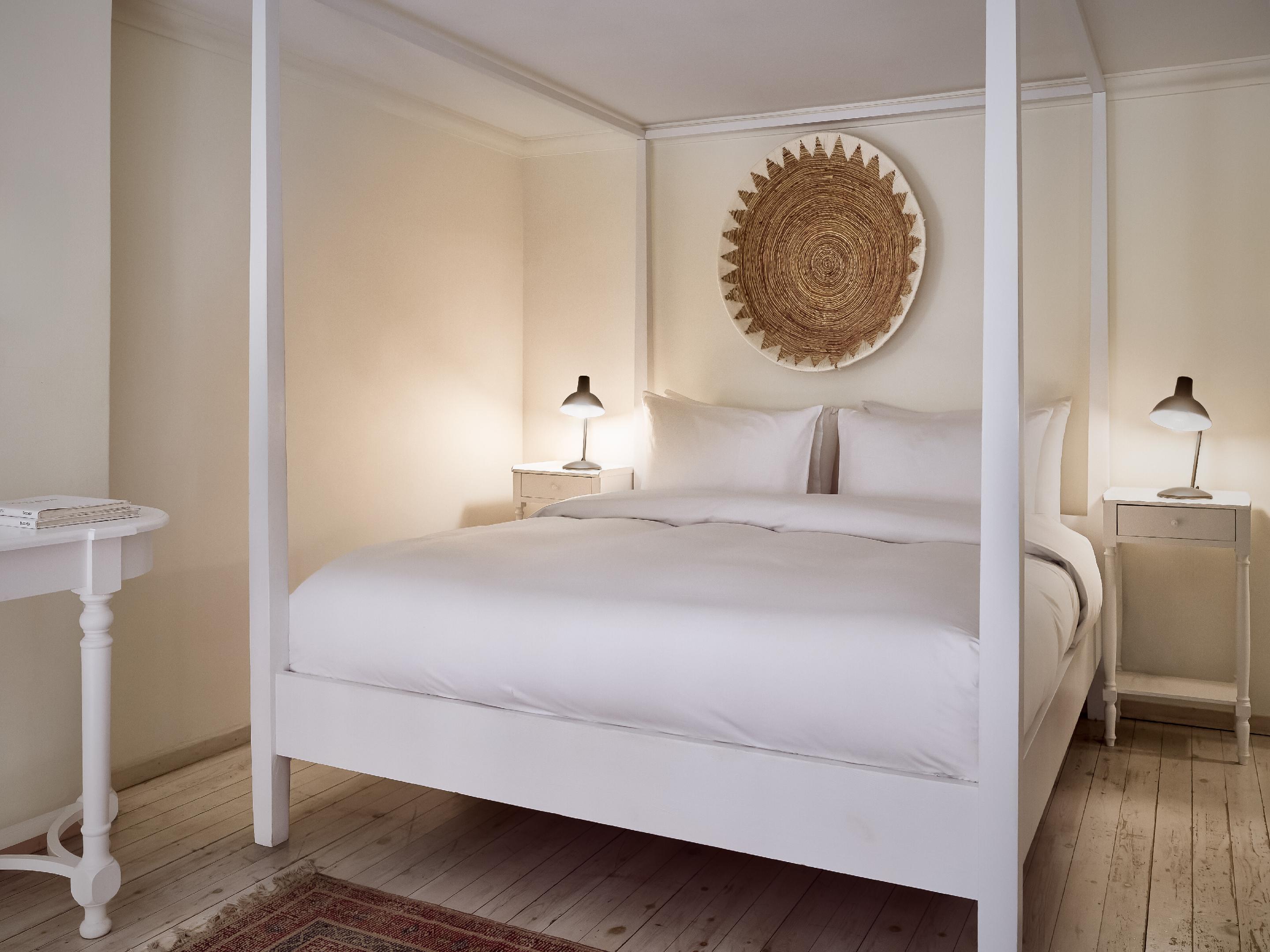 Grecotel Plaza Beach House foto 183
