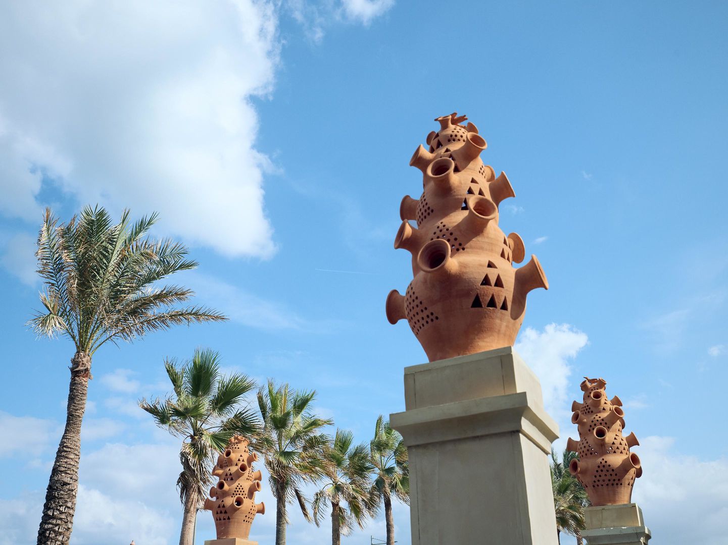 Grecotel Plaza Beach House foto 44