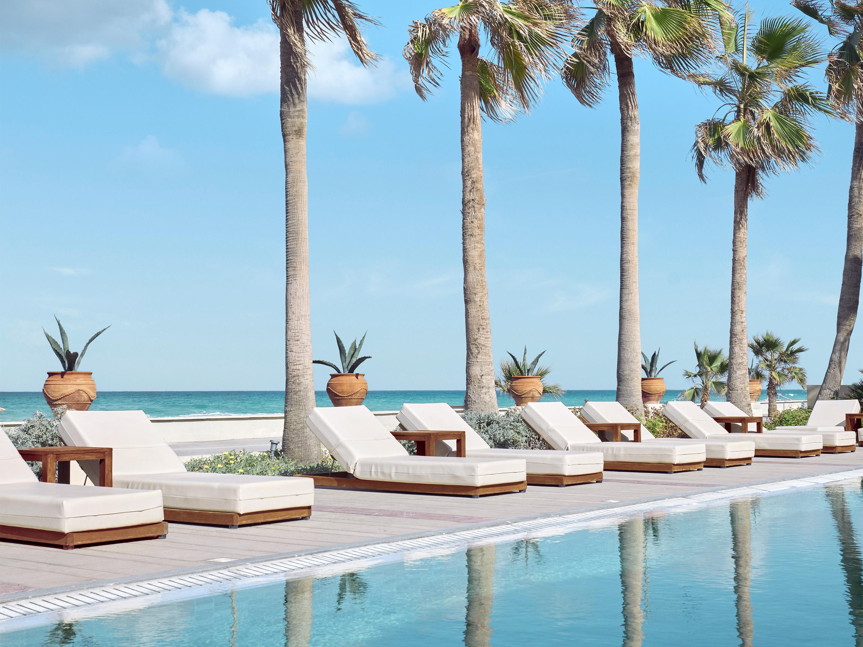 Grecotel Plaza Beach House foto 81