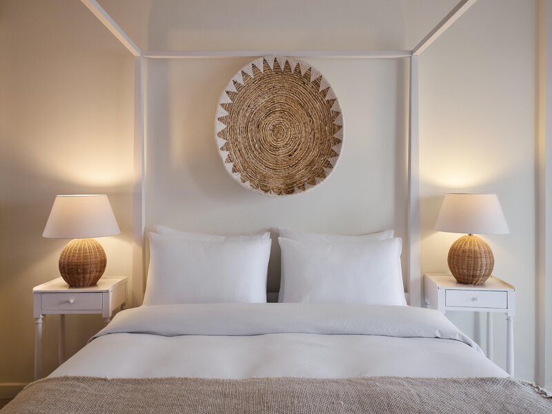 Grecotel Plaza Beach House foto 157