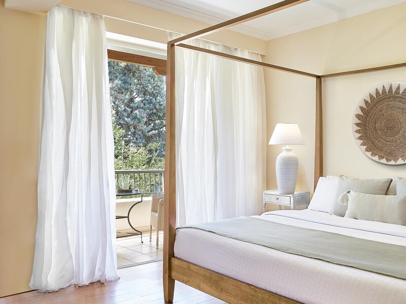Grecotel Plaza Beach House foto 133