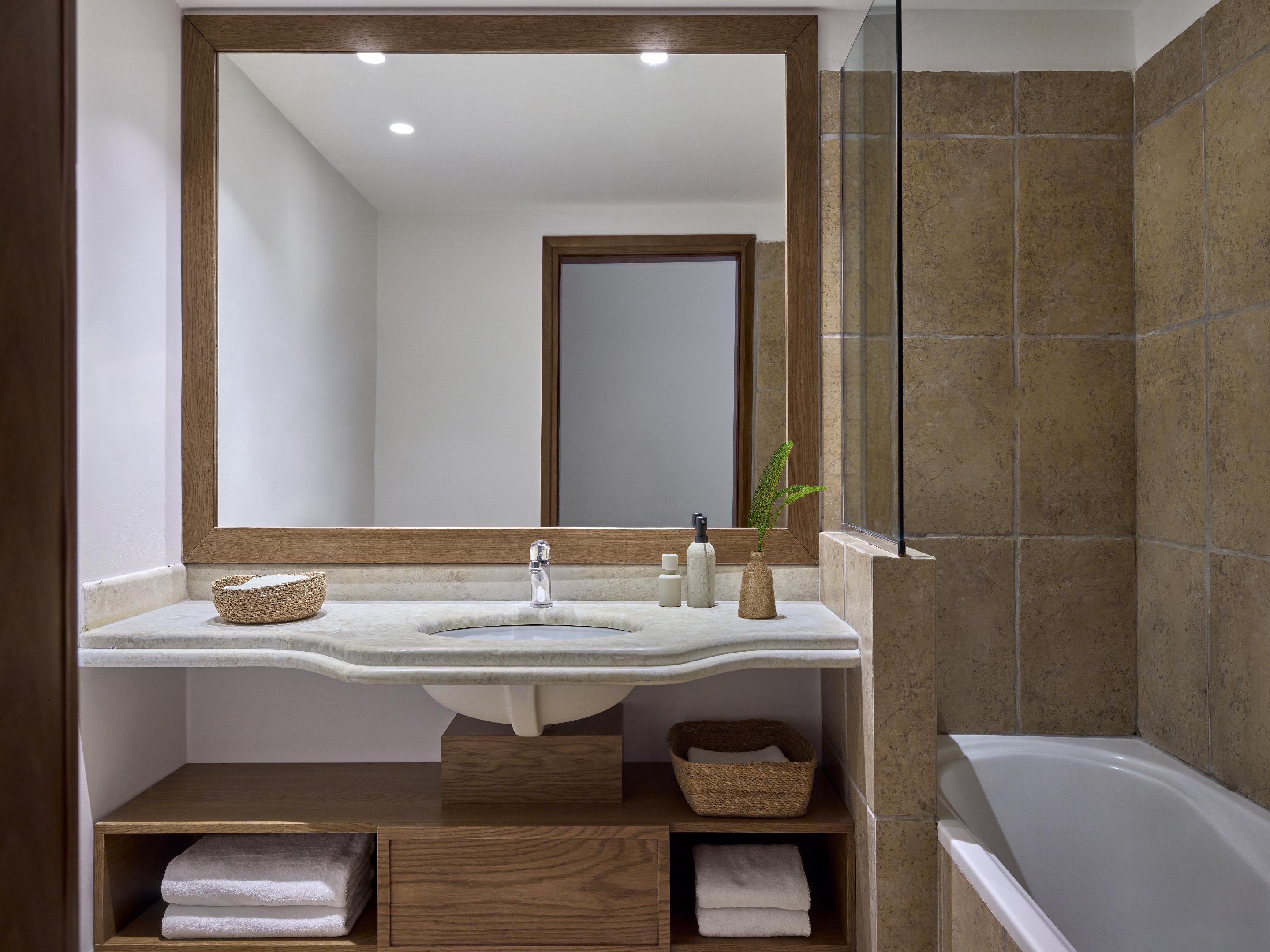Grecotel Plaza Beach House foto 195