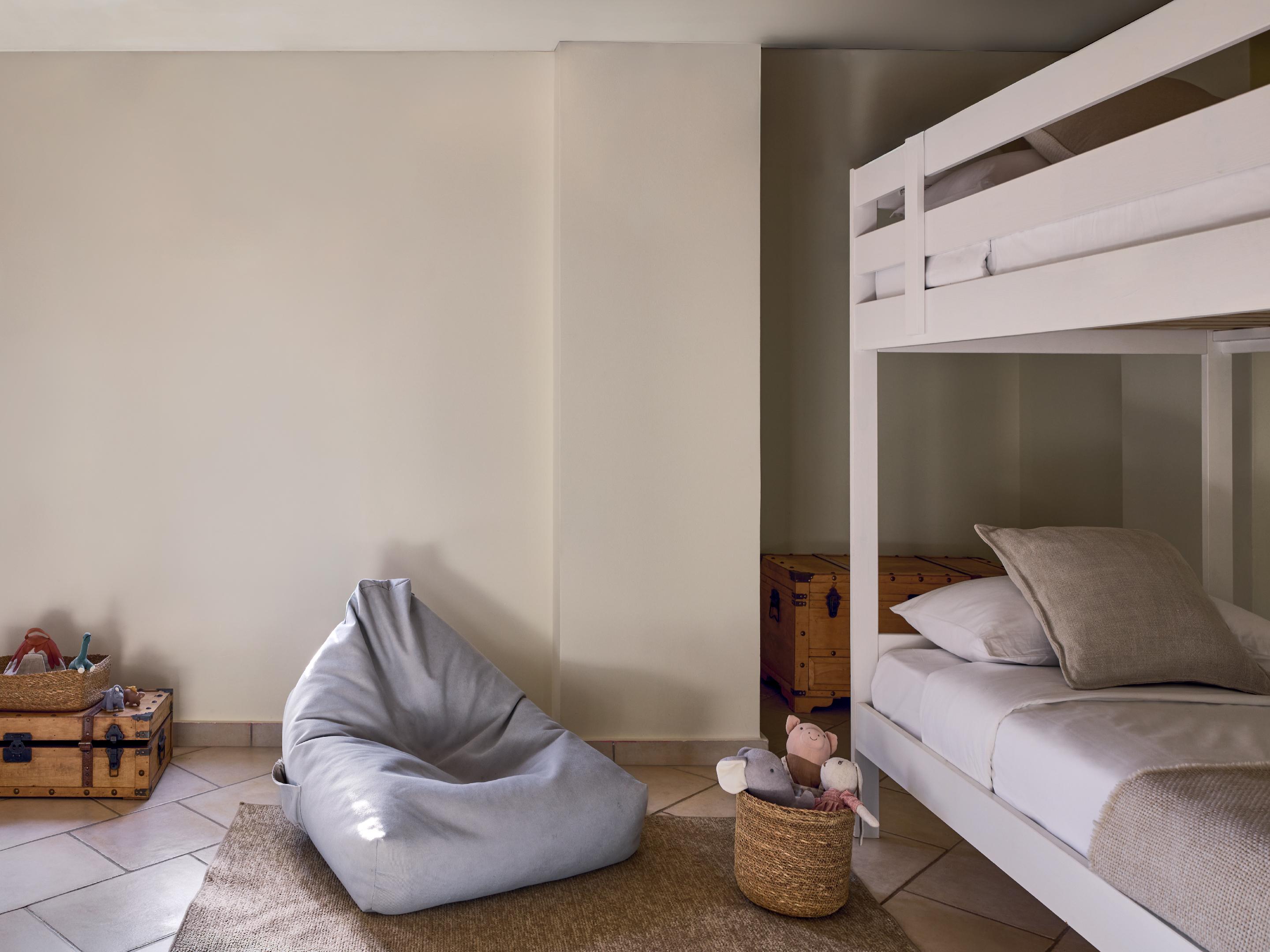 Grecotel Plaza Beach House foto 156