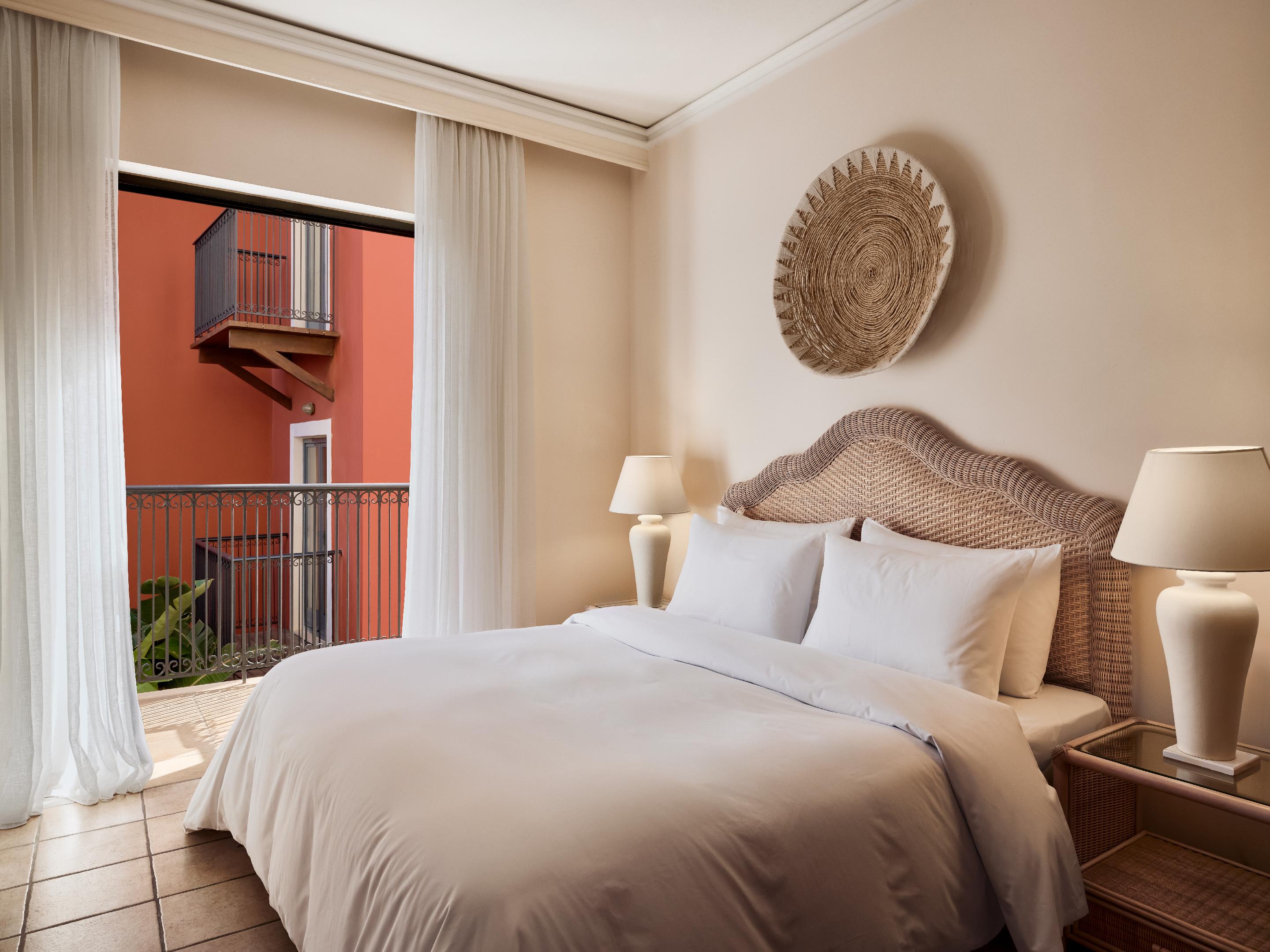 Grecotel Plaza Beach House foto 150
