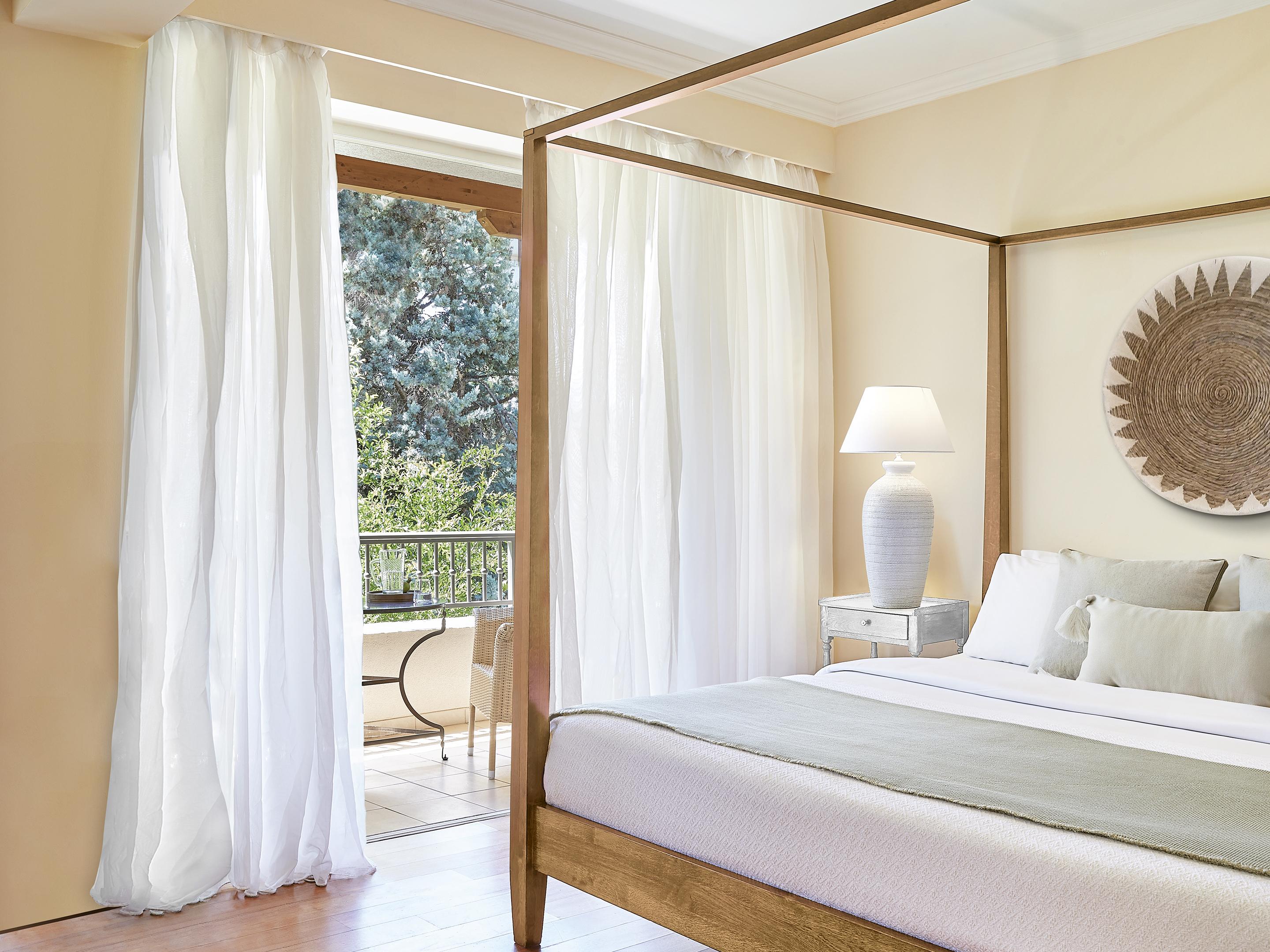 Grecotel Plaza Beach House foto 135
