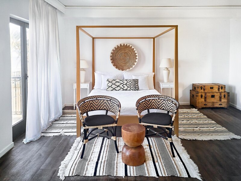 Grecotel Plaza Beach House foto 136
