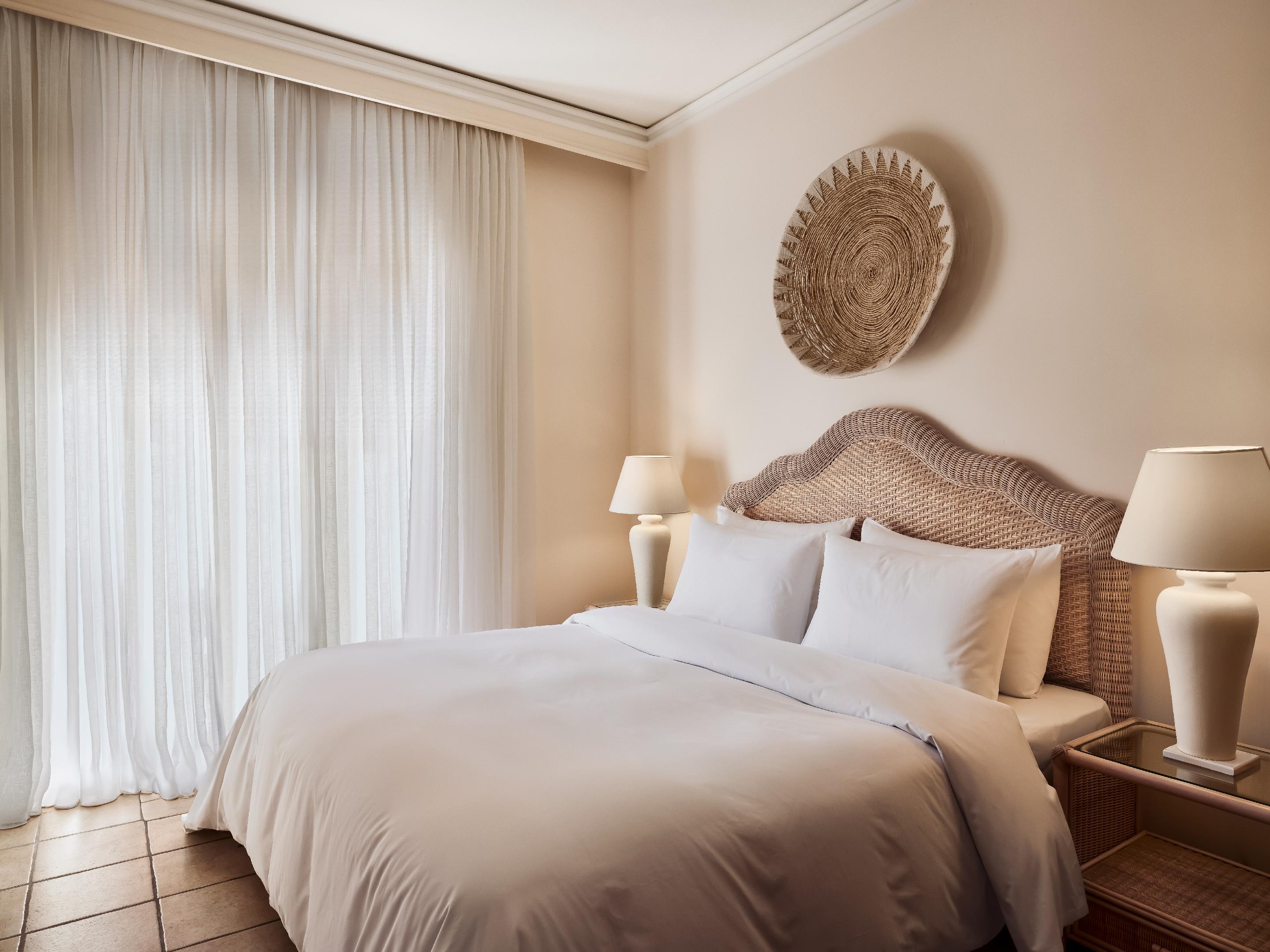 Grecotel Plaza Beach House foto 168