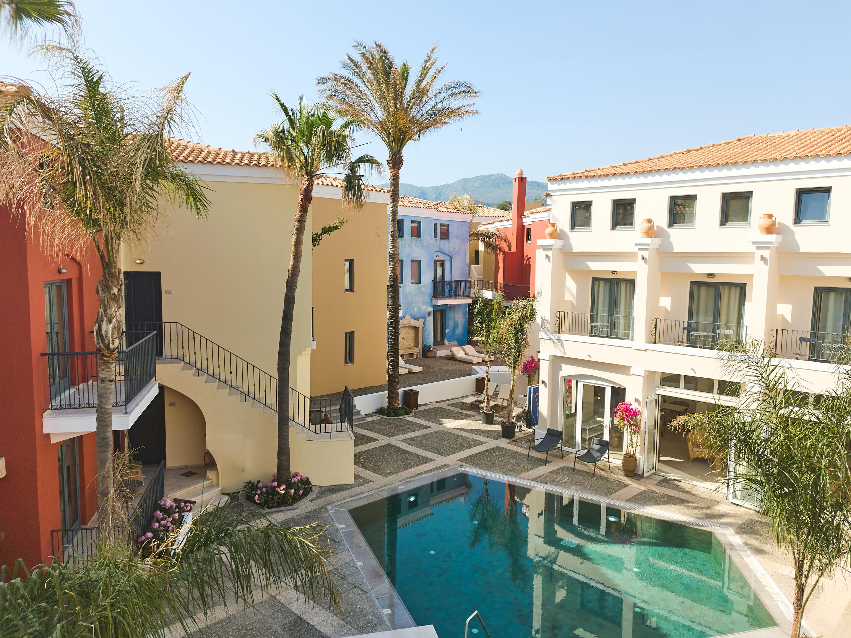 Hotel image 2
