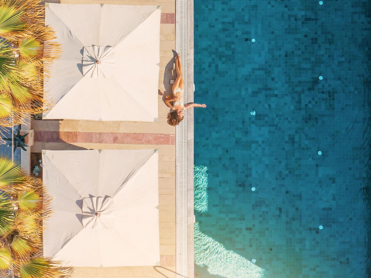 Grecotel Plaza Beach House foto 101