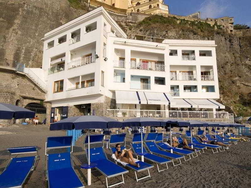 Giosuè a Mare foto 28