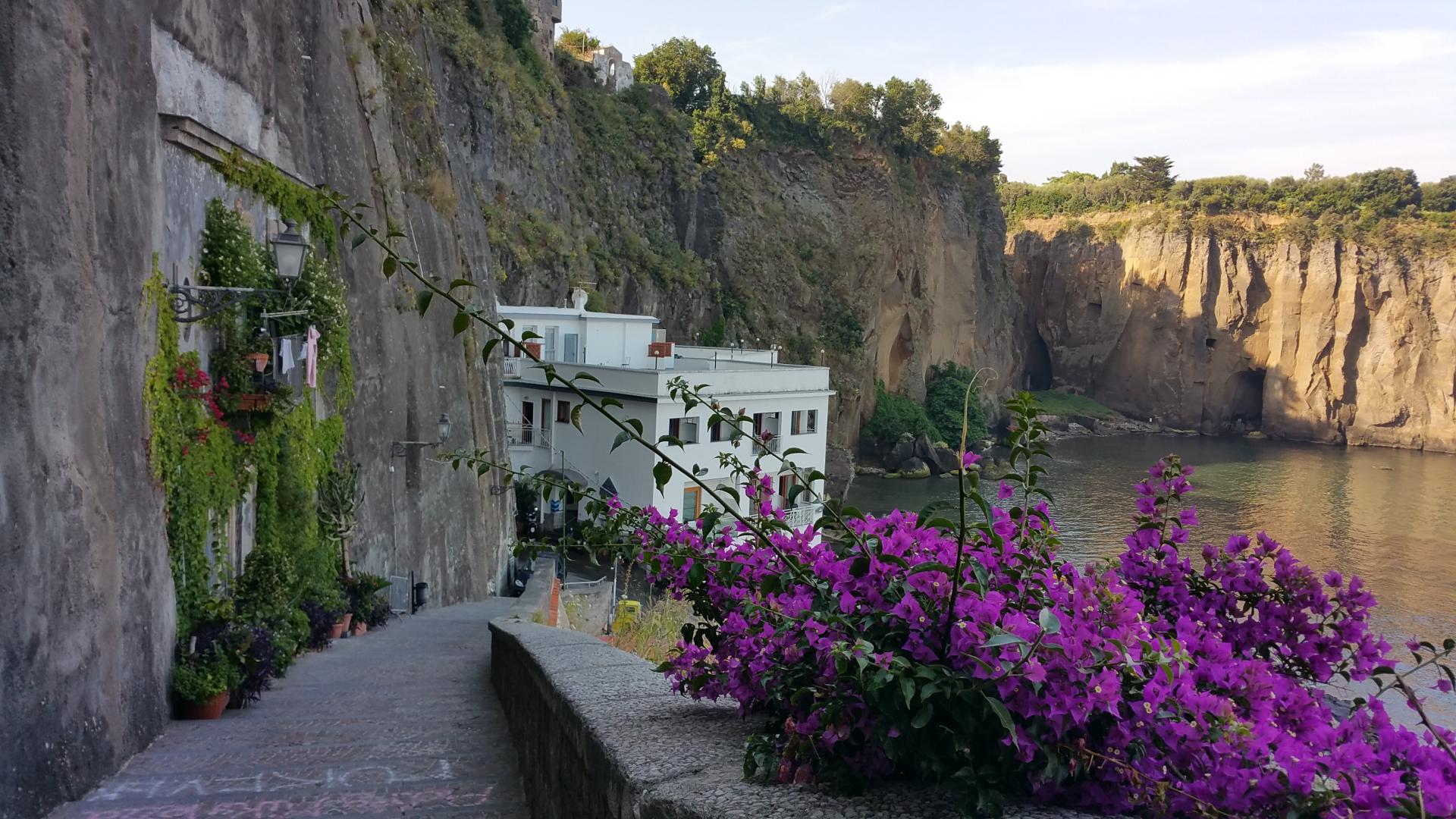 Giosuè a Mare foto 31