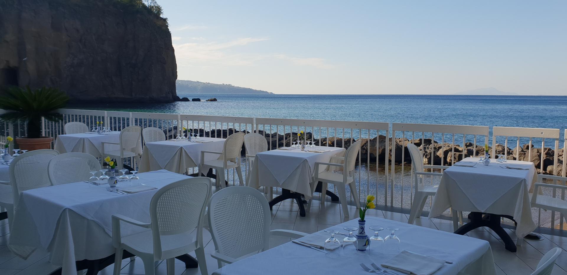 Giosuè a Mare foto 18