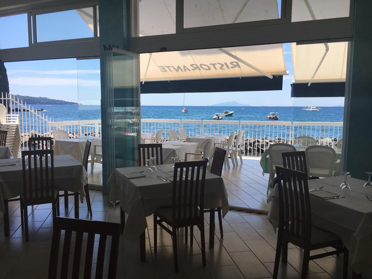 Giosuè a Mare foto 9