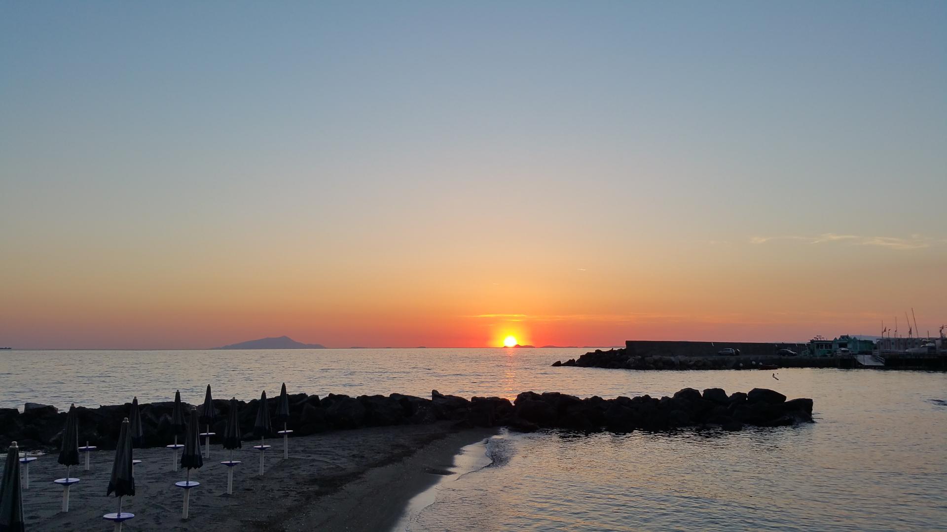 Giosuè a Mare foto 16