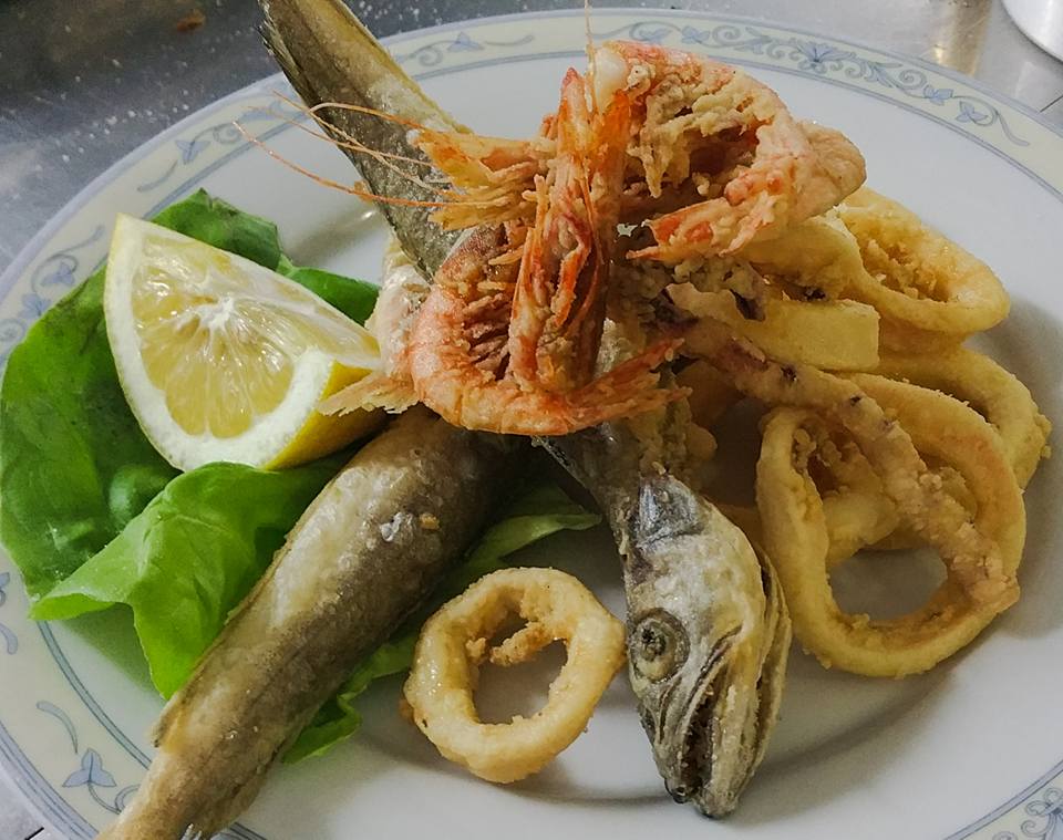 Giosuè a Mare foto 24