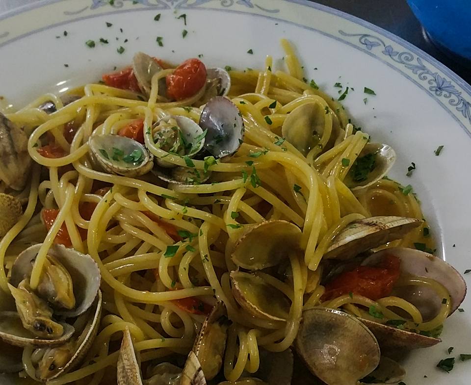 Giosuè a Mare image 2