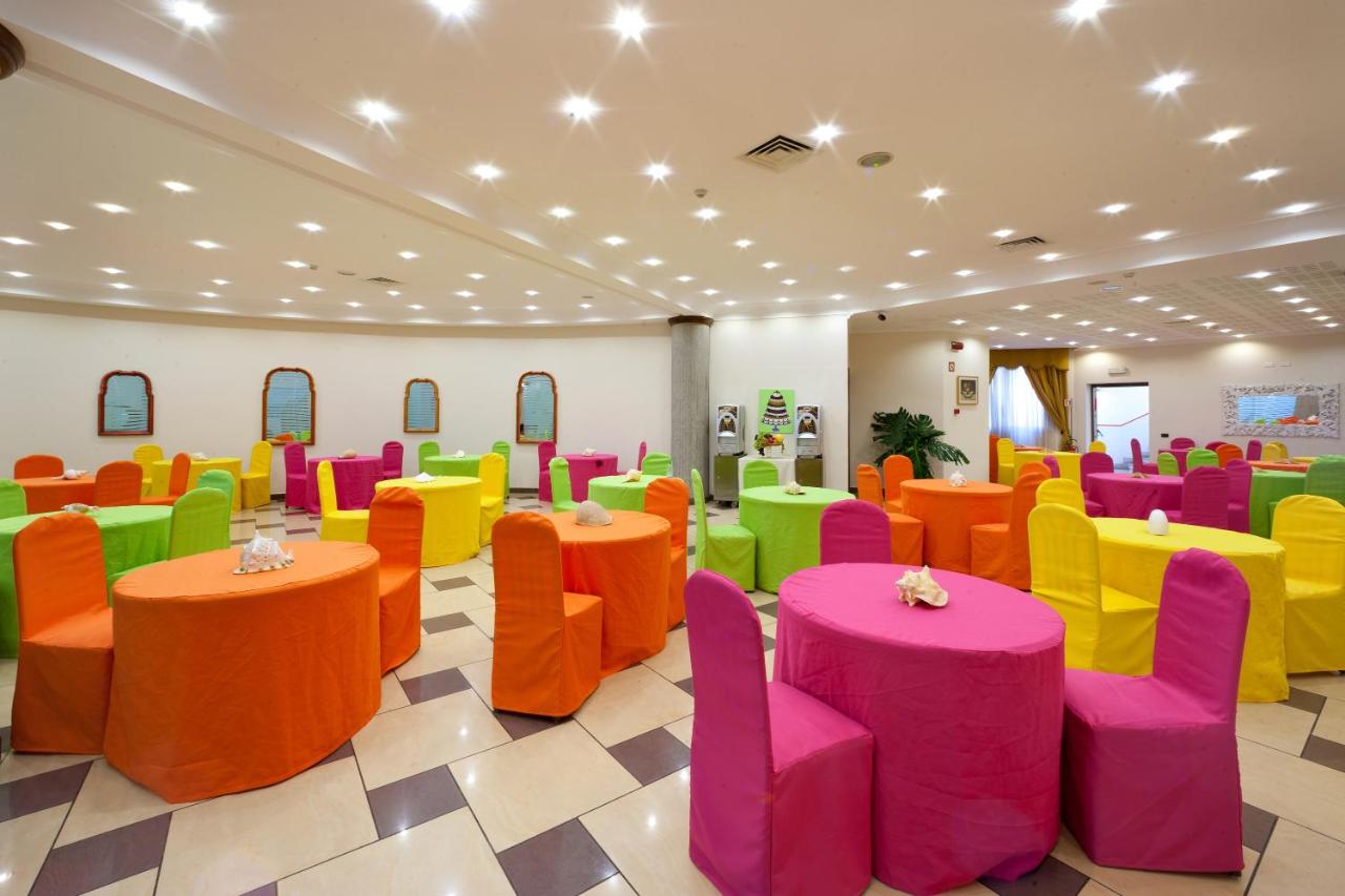 Ulisse Deluxe Hostel in Sorrent, Naples - foto 5