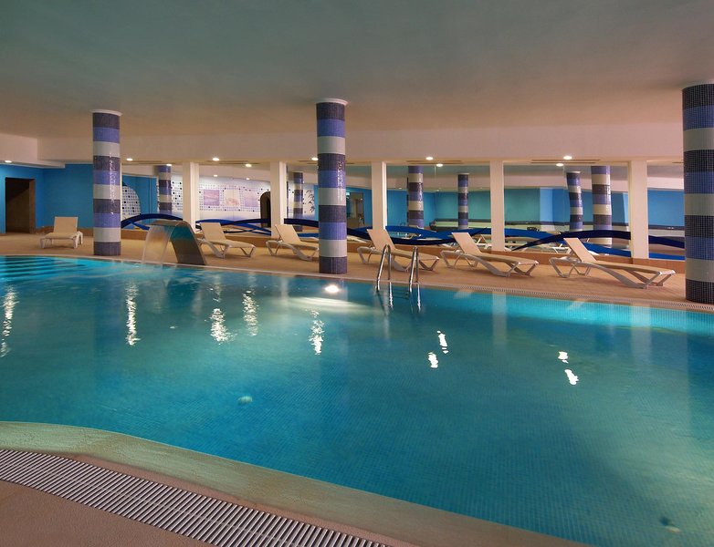 Luna Solaqua foto 21