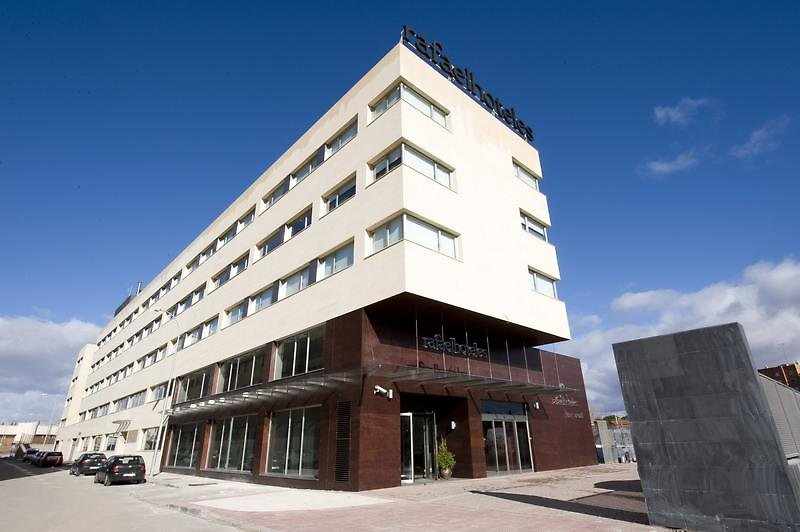 PCM Forum Alcalá foto 87