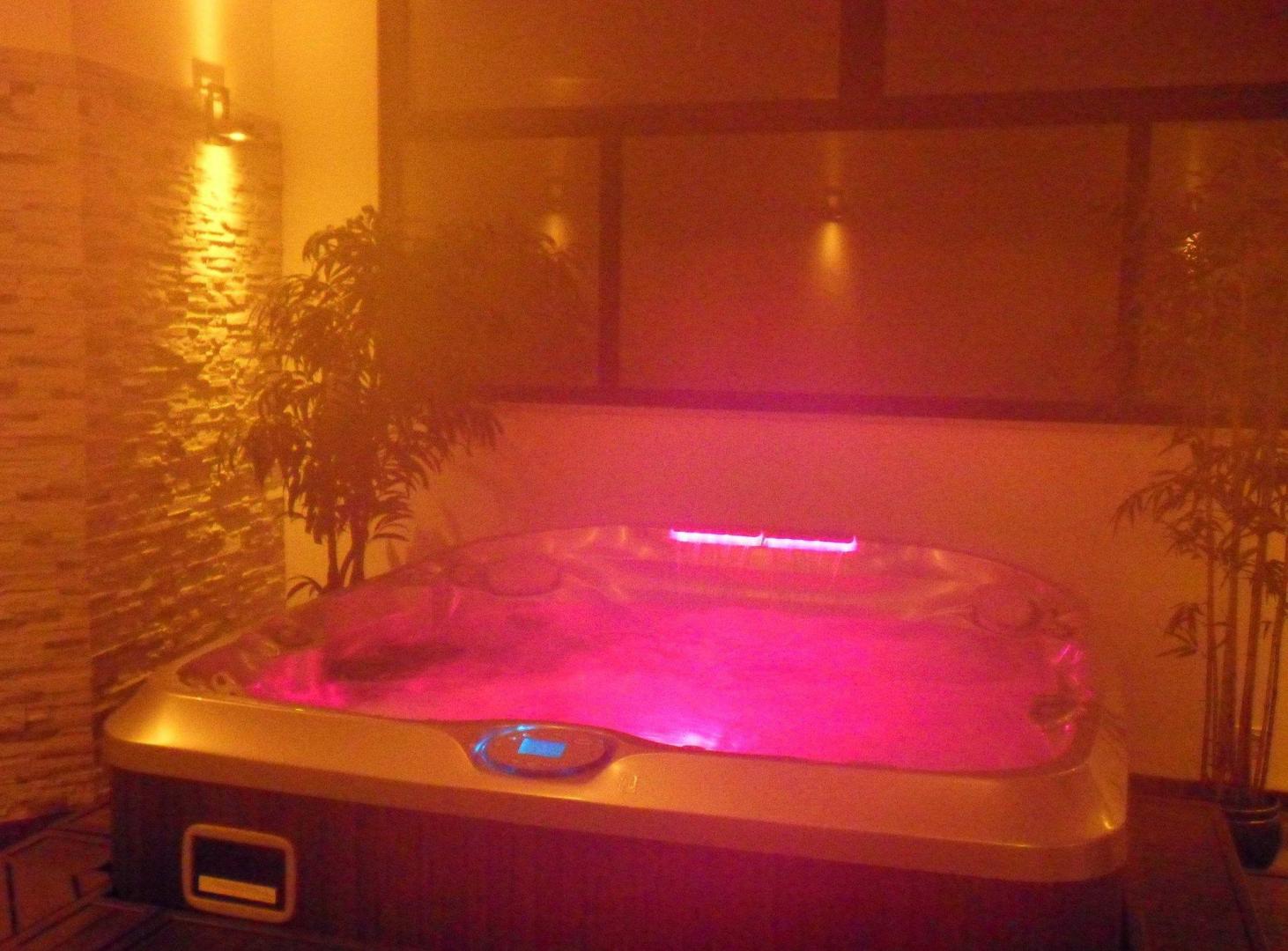 Hotel Antares foto 7
