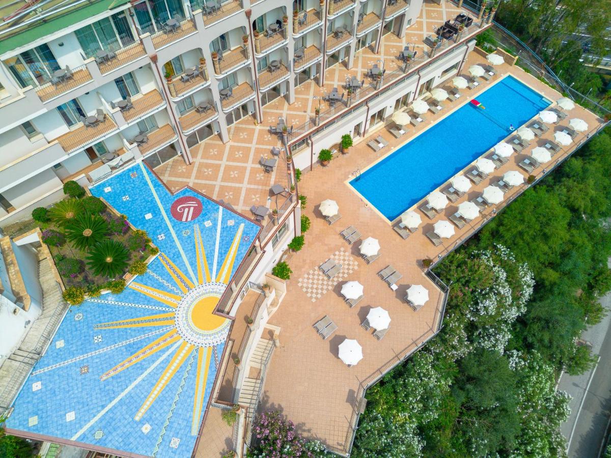 Hotel Antares in Piancavallo - foto 3