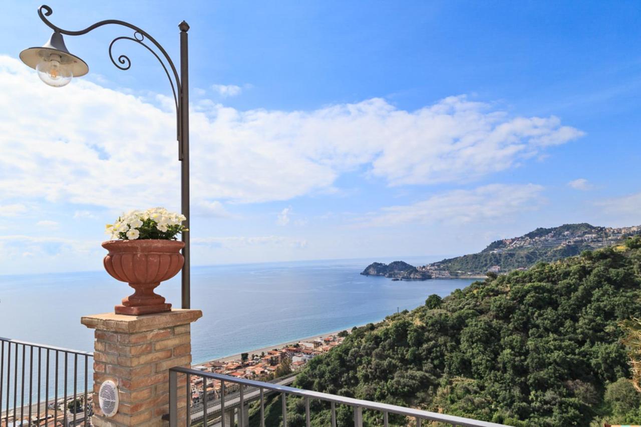 Hotel Antares in Piancavallo - foto 5