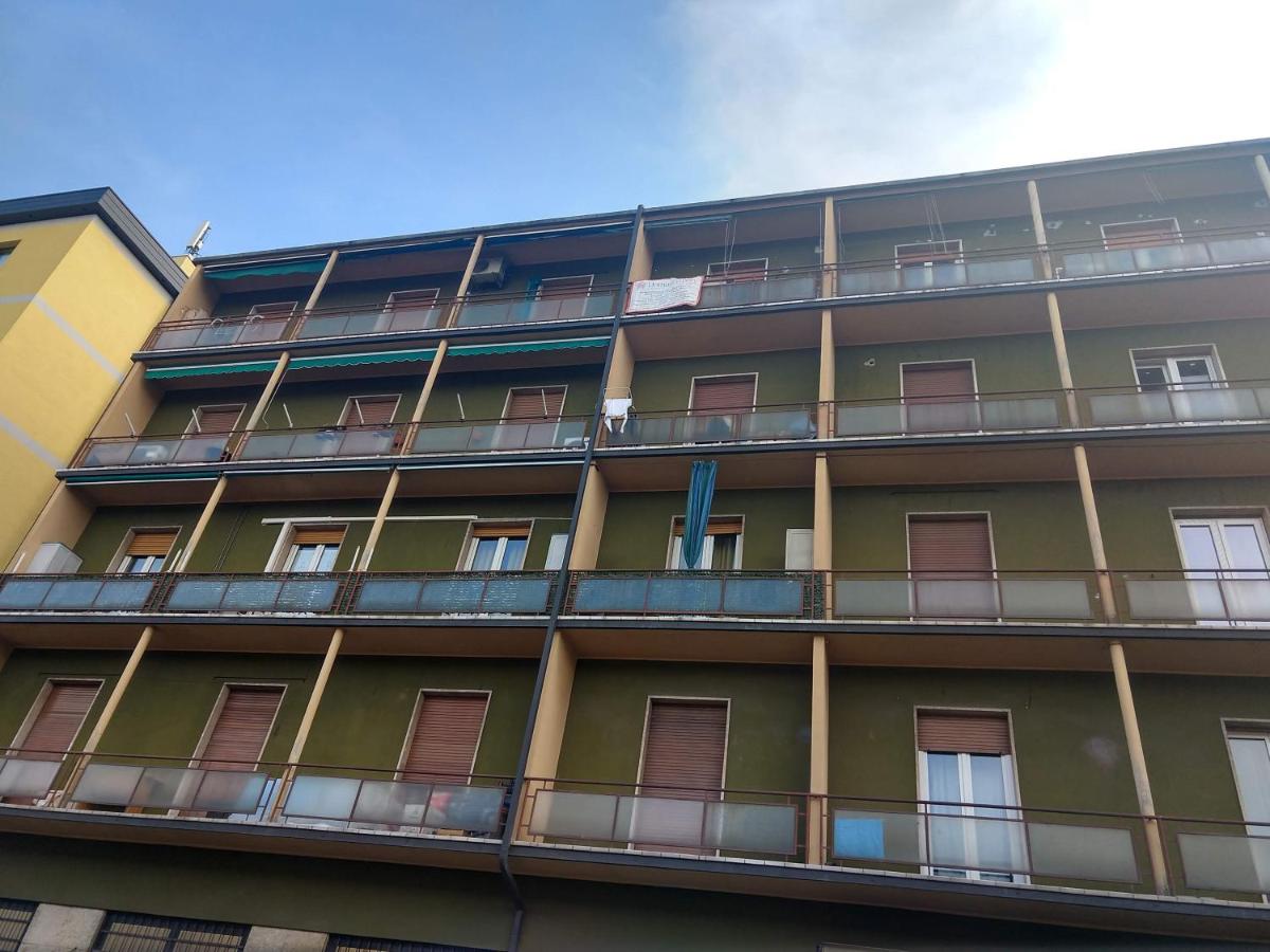 Casa Stazione foto 4