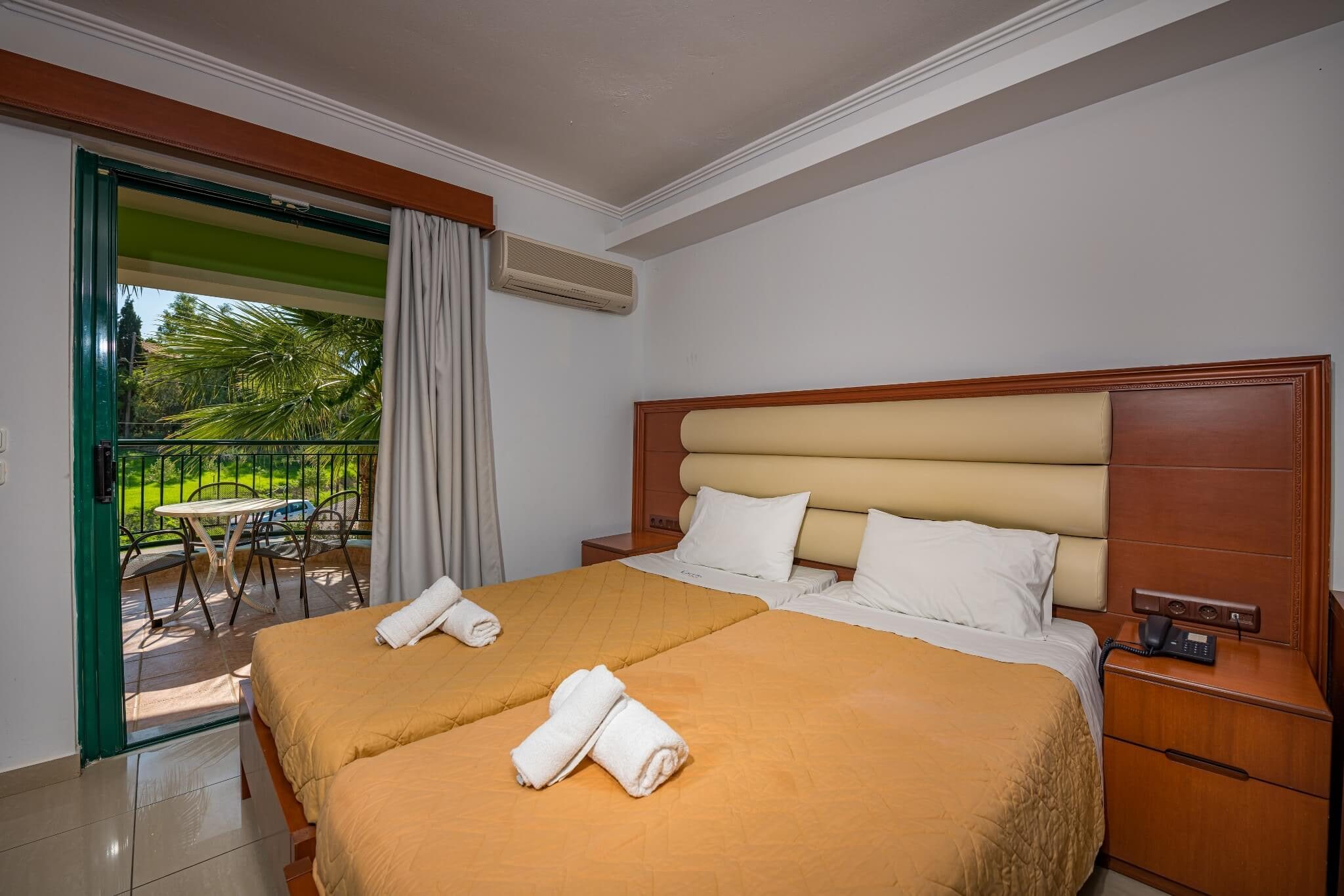Caretta Beach Resort & WaterPark foto 22