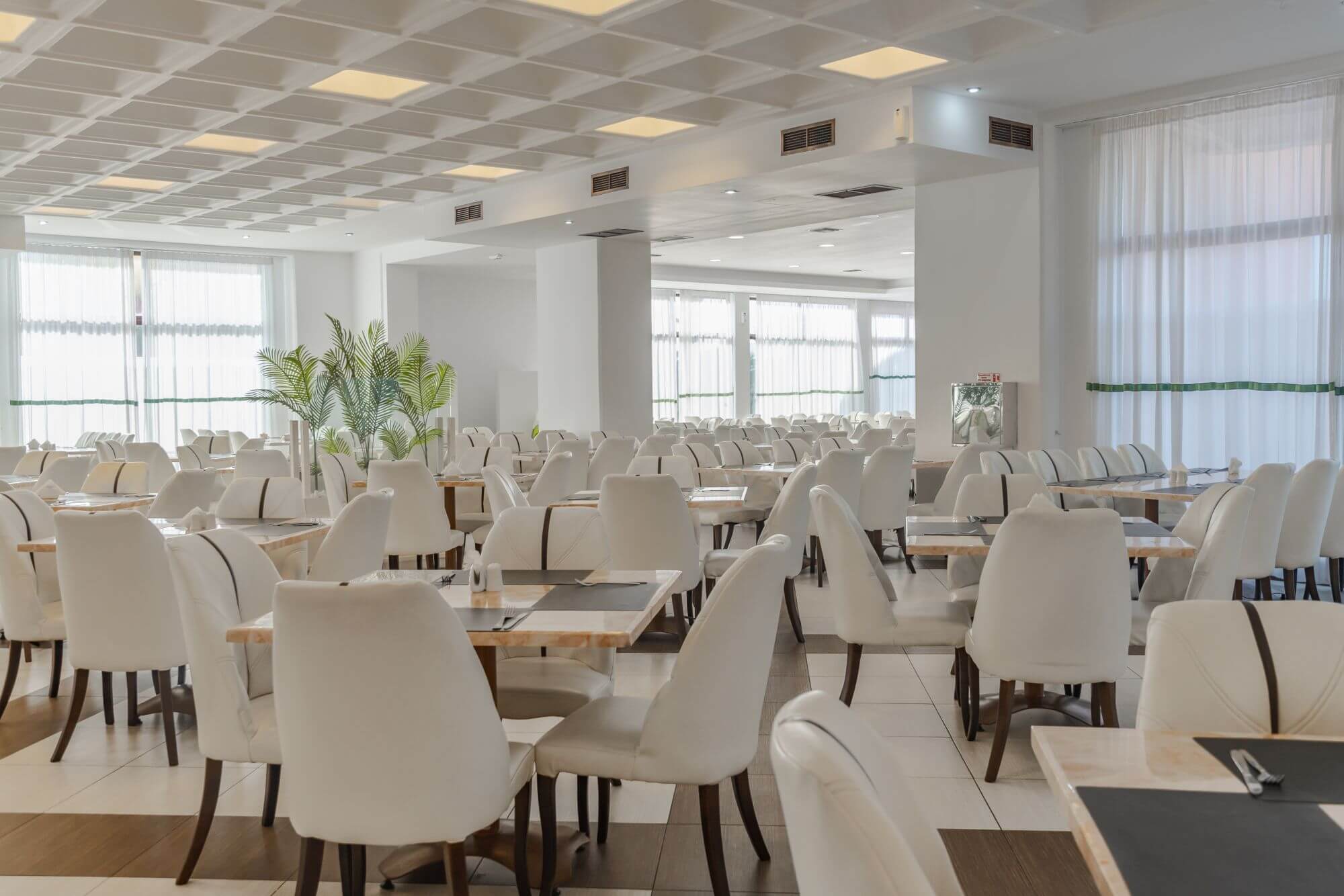 Caretta Beach Resort & WaterPark image 3