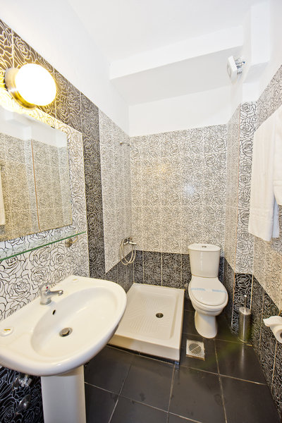 Hotel Medusa foto 10