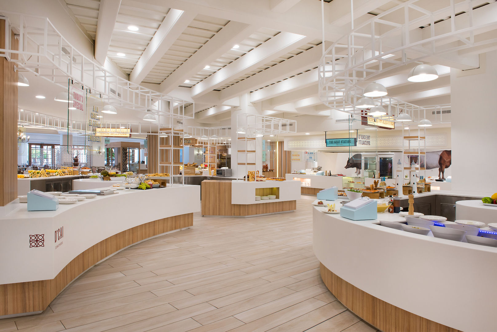 Iberostar Selection Andalucía Playa image 2