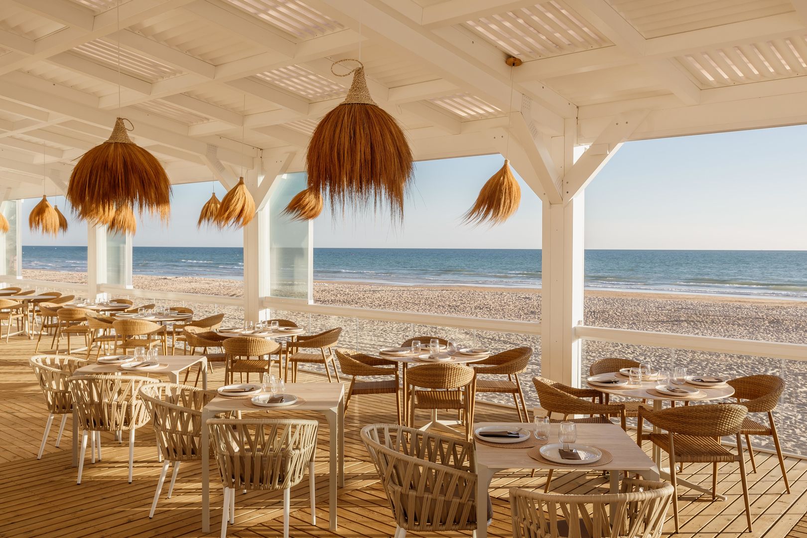 Iberostar Selection Andalucía Playa foto 7