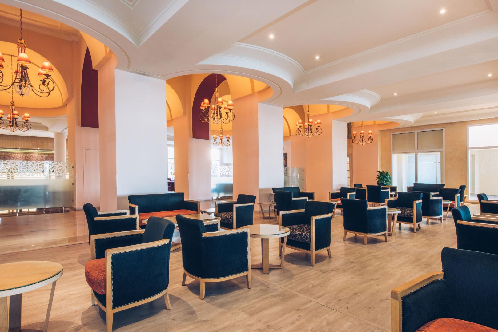 Iberostar Waves Averroes image 3