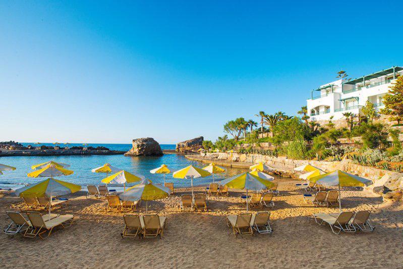 Iberostar Selection Creta Marine in Lavris, Rethymnon - foto 3