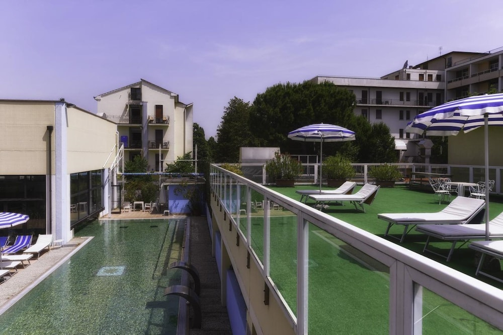 Al Sole Terme foto 34