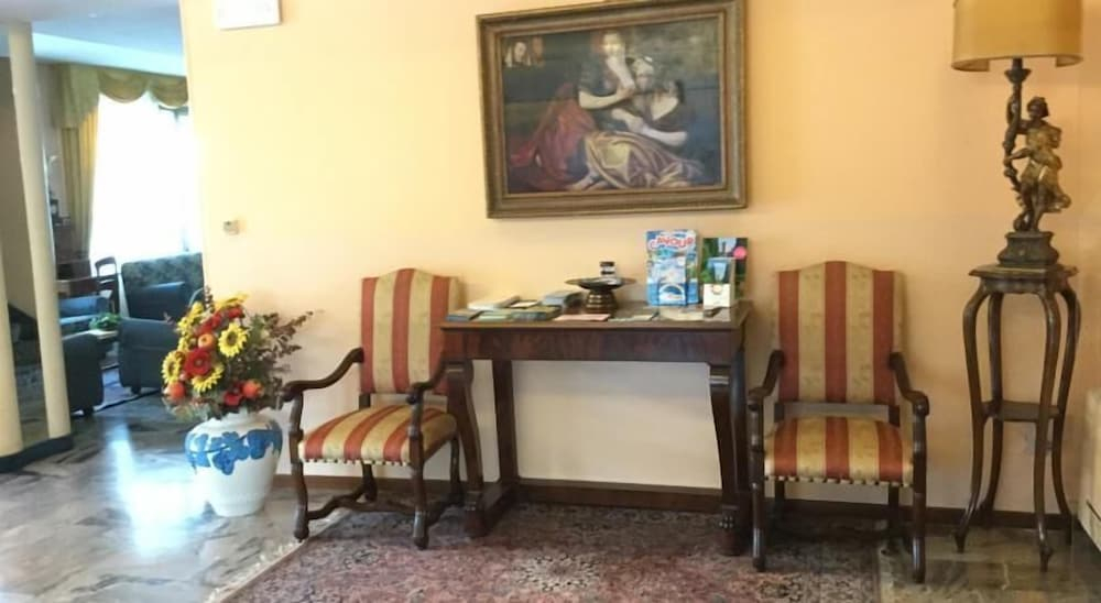 Al Sole Terme foto 33