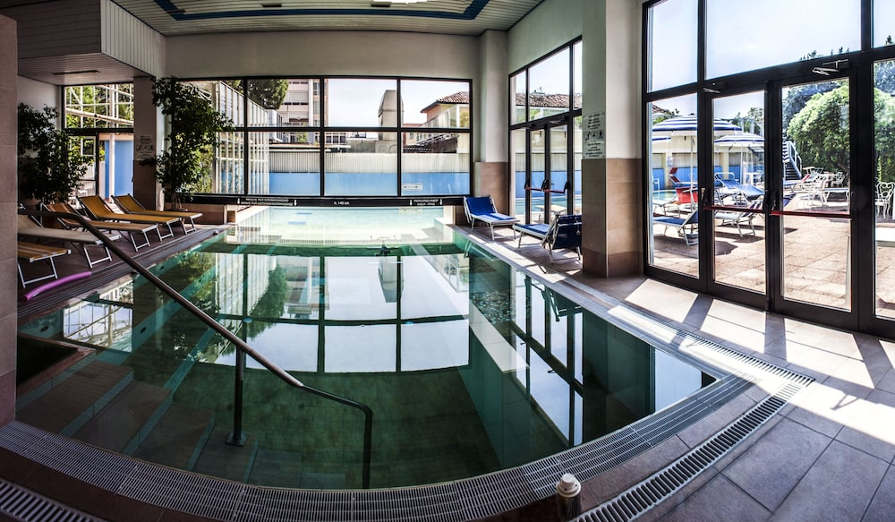 Al Sole Terme foto 10