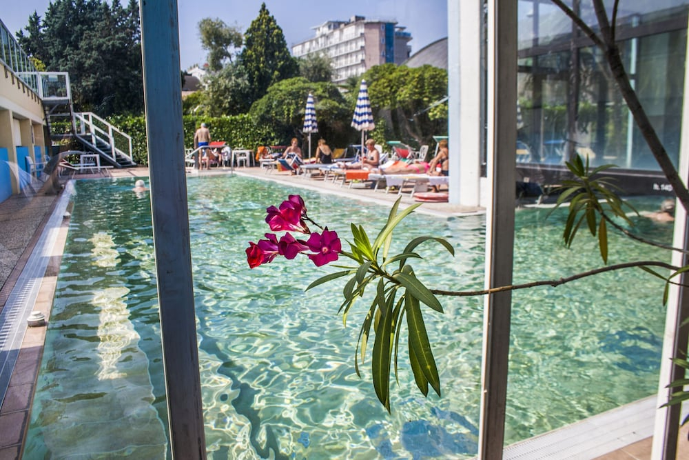 Al Sole Terme foto 11