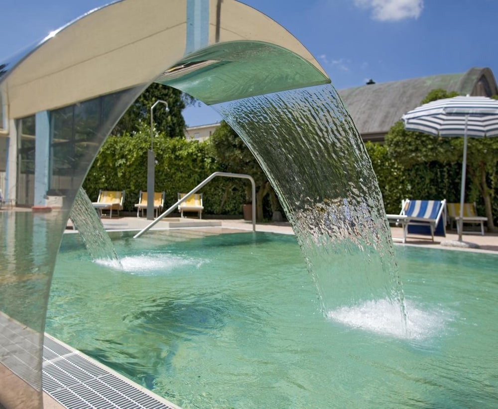 Al Sole Terme foto 20