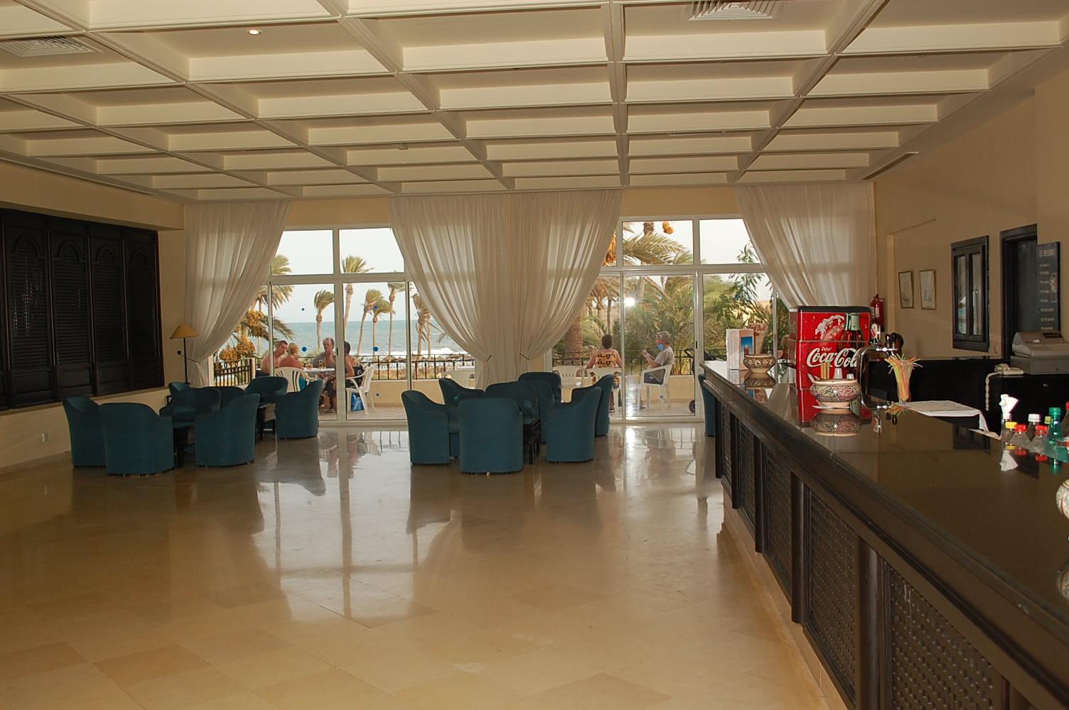Zephir Hotel & Spa foto 14