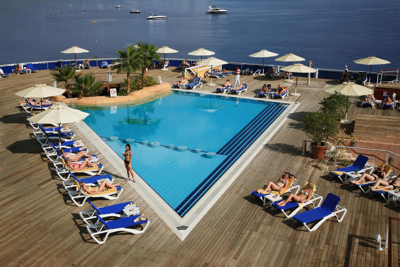 Hotel image 4