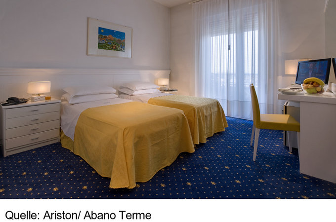 Ariston Molino Buja image 3