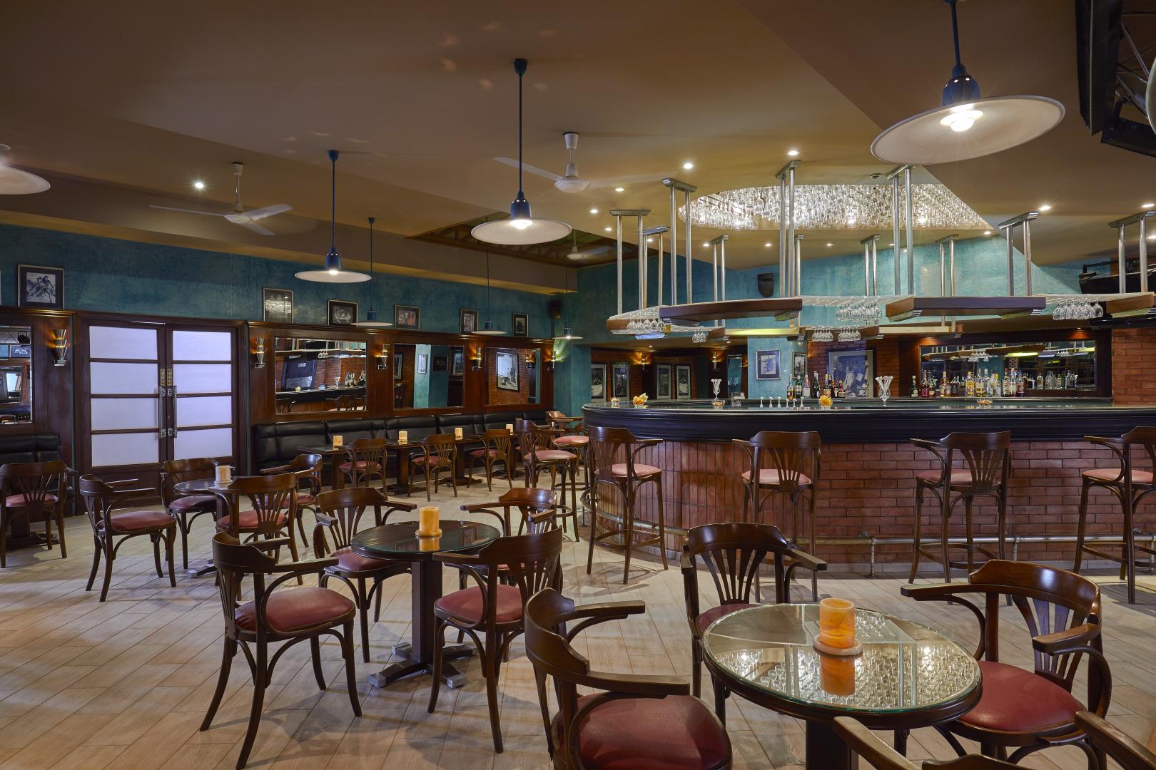 Hotel image 3