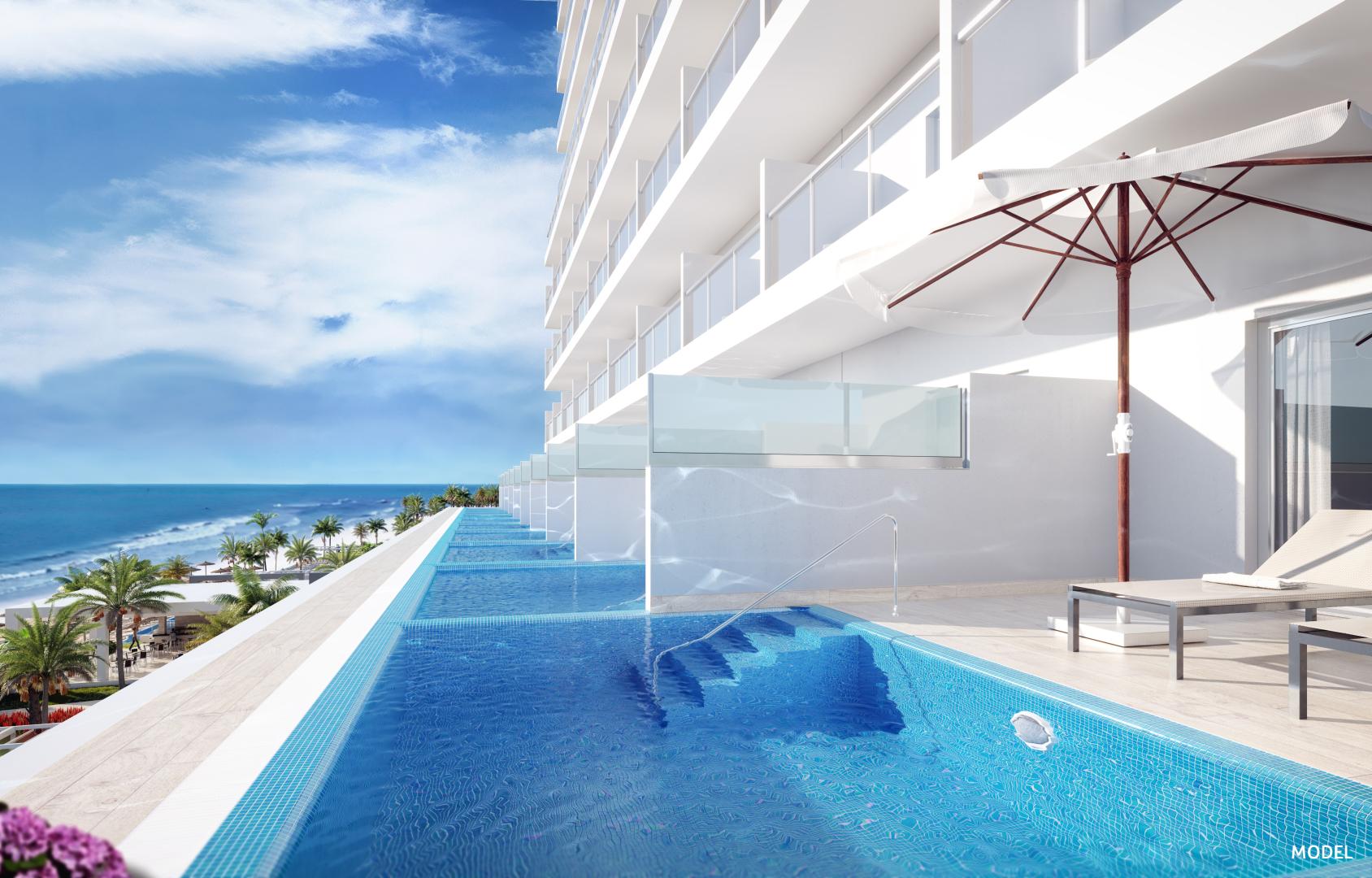 Riu Ventura foto 6